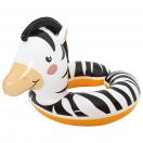 Круг для плавания Животные в ассорт 3-6 лет 1012831