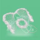 Крылья Ангел 2 предмета 301100-01