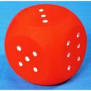 Кубик 65  14С47-1220