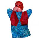 Кукла перчатка Филя 11080 