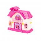 Кукольный домик Сказка в пакете 78254