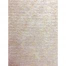 Игровое поле 25см*35см  LIP1084