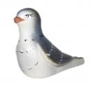 Ласточка СИ-370