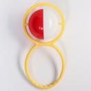 Погремушка Лялечка 2С499 7755607