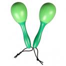 Маракасы FLIGHT FMP-13