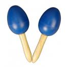 Маракасы FLIGHT FMP-115