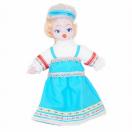 Кукла Машенька СИ-581