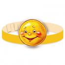 Маска-ободок Колобок МА-7995