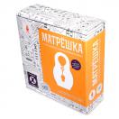 Матрёшка X  AMP-S008
