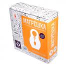 Матрёшка Y AMP-S009