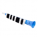 Мелодика FLIGHT FMEL-13