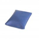 Мешочек для равновесия ИИ25