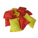 Мешочек утяжелитель (200 гр) 