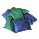 Мешочек утяжелитель (300 гр)