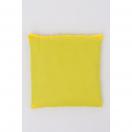 Мешочек для метания 200 гр. арт.ИИ08