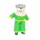 Кукла Мышка СИ-345 В 