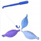 Набор для купания Рыболов 9075