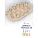 Нейрокосичка 001107 БРЕЙНБОРД