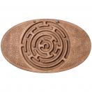 Обучающая игра Балансборд Галактика, П3040