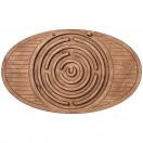 Обучающая игра Балансборд Гравитация, П3038