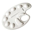 Палитра У286