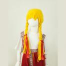 Парик на ребенка (40 см)