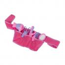 Игровой набор Парикмахер №4 8 пр. У870