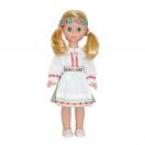 Кукла Павлинка 24-11.1