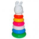 Пирамида Заяц У777