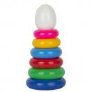 Игра Пирамида 22см У772