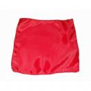 Платочек для танцев 35*35 1 шт, УТ000000374