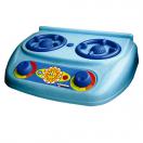 Детский кухонный набор Плита газовая У527