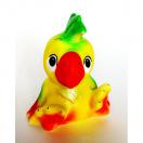 Попугай Гоша СИ-336