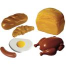 Продукты У549