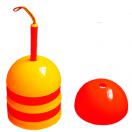 Разметчик для спортивных игр У647