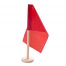 Разметочный флажок, НФ-00000151