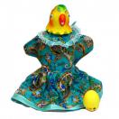 Курочка СИ-79