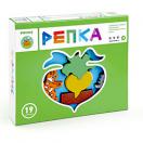 Настольный театр Репка