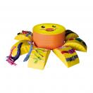 Дидактический модуль Romana Солнышко ДМФ-МК-01.95.05