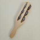 Румба 6 пар тарелочек НМ-2660 