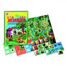 Кто где живет-2 С-447