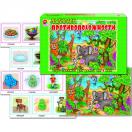 Выбирай противоположности С-488