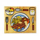 Сервировка стола 5010