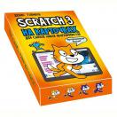 Scratch 3 на карточках для самых юных программистов 2669