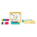 Дополнительный сенсорный набор MatataLab Sensor Add-on