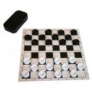 Шашки с доской У703