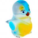 Синичка СИ-342