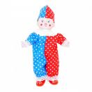 Кукла Скоморох СИ-276 В