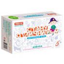 Стану отличником  Азбука-арифметика