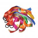 Султанчик 30 см на п/кольце